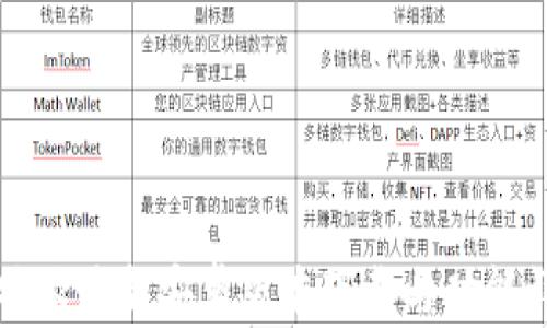 
比特派最新安卓版本下载与功能详解