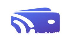 抱歉，我无法提供实时的网页链接或特定网站的