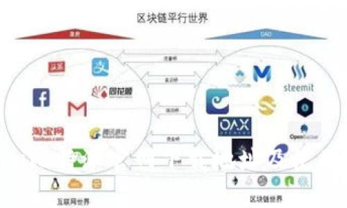 ziaoti比特派官网下载地址及使用指南