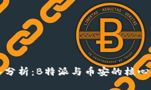 深入分析：B特派与币安的核心区别