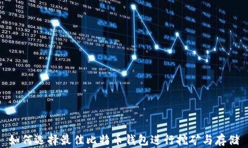 
如何选择最佳比特币钱包进行挖矿与存储