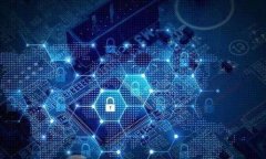 比特派钱包转账一直0确认的原因及解决方案