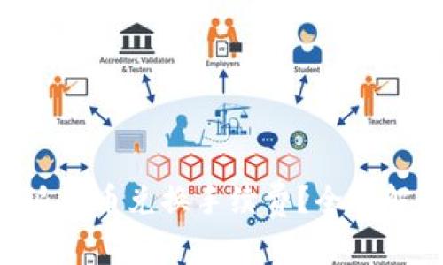 如何减少B特派币币兑换手续费？全面解析与技巧分享