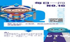 货币钱包矿工费可以更改为USDT吗？详细解析与应