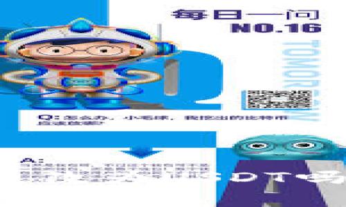 货币钱包矿工费可以更改为USDT吗？详细解析与应用指南