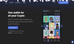 jiaoti抖音Web3号：如何在去中心化社交平台上实现