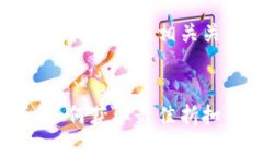 为了满足用户需求并进行，我们为及相关关键词