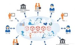 找回b特派助记词的有效方法与技巧如何找回b特派