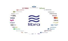 Web3 狮子头：解锁去中心化时代的财富密码