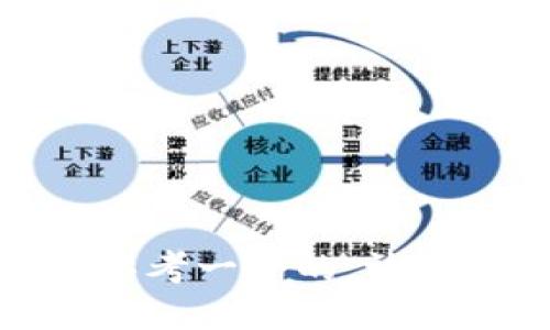 思考一个的，放进