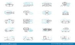 如何通过b特派平台销售莱特币：完整指南