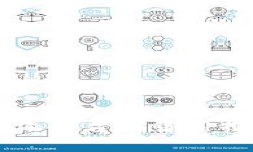 如何通过b特派平台销售莱特币：完整指南