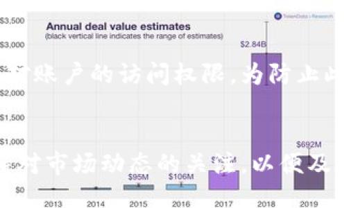 思考的且的优质

以下是拟定的和关键词：

jiaoti比特派支持狗狗币的使用指南与交易技巧/jiaoti  
比特派, 狗狗币, 加密货币, 钱包安全/guanjianci  

比特派支持狗狗币的背景  
比特派（BitPie）是一个多合约钱包，旨在为用户提供安全、便捷的数字资产管理服务。随着加密货币市场的不断发展，越来越多的用户开始关注狗狗币（Dogecoin），这是一种在社交媒体上广泛传播的加密货币。比特派不仅支持传统的主流货币，还将目光投向了狗狗币，使其成为用户进行数字资产交易的一个重要选择。

狗狗币的基本知识  
狗狗币是一种以充满趣味和包容精神为核心的加密货币，它最初是作为一种讽刺比特币而诞生的。然而，狗狗币的低交易费用和快速确认时间让其迅速获得了一定用户基础。支持狗狗币的各大交易平台也在不断增加，用户对这种目前日益流行的加密货币的兴趣日益高涨。

如何在比特派上使用狗狗币  
想在比特派上使用狗狗币，用户首先需要下载并安装比特派的移动应用。完成注册后，可通过将狗狗币地址绑定到用户帐户，开始接受或发送狗狗币。比特派的用户界面设计友好，帮助用户轻松管理自己的数字资产，特别是对新手用户更是友好。

比特派支持狗狗币的优点  
比特派支持狗狗币的优点在于多样化的功能和保障资金安全的措施。此外，通过比特派用户可以实时管理资产，便于用户在市场变化时及时做出调整。此外，比特派的交易费用相对较低，使得用户在使用狗狗币时更加经济实惠。

比特派的安全性  
比特派高度重视用户的资产安全，采用了多种加密技术来保护用户数据和交易信息。用户在使用狗狗币时，可以通过双重验证和冷钱包存储等方式加强对资产的保护，这为用户的投资提供了有效保障。

如何确保交易的成功  
在比特派上进行狗狗币交易时，用户需要了解一些基本的交易技巧。例如，选择合适的交易时间、注意价格波动、及时平仓等。正确的交易策略有助于提高用户的投资回报率，减少损失。

常见问题解答  
很多用户在使用比特派和狗狗币的过程中会遇到一些常见问题，下面我们对这些问题进行详细解答。

问题一：如何在比特派上注册和验证账号？  
在比特派上注册很简单，用户只需下载比特派应用，然后使用手机号码或邮箱进行注册。完成注册后，用户需要在账户设置中完成身份验证，以确保安全性。这一过程通常需要提供一些个人信息和身份证明文件，例如身份证照片。经过审核后，用户的账号就会被正式验证。

问题二：比特派的狗狗币交易流程是怎样的？  
用户在比特派上进行狗狗币交易的流程分为几个简单的步骤：首先，用户需要在资产管理界面找到狗狗币选项，并选择“买入”或“卖出”。然后用户输入所需金额、选择支付方式等，最后确认订单。整个交易过程中，比特派会提供实时的市场价格和交易信息，方便用户进行决策。

问题三：如何保障狗狗币在比特派中的安全？  
比特派提供多种方式保障用户的狗狗币安全，包括开启双重验证、使用冷钱包存储资产、定期更新密码等。用户还应定期检查账户的登录记录，若发现异常，应立即采取措施，如更改密码和联系支持团队。

问题四：在比特派上进行狗狗币交易的手续费是多少？  
比特派对狗狗币的交易手续费相对较低，通常为交易金额的一个固定比例。具体费用会根据市场情况而有所不同，用户在进行交易前可以在比特派应用中查看最新的手续费标准。

问题五：如果我忘记比特派的登录密码怎么办？  
如果用户忘记比特派的登录密码，可通过“忘记密码”功能进行重置。在通过电子邮件或短信获取验证码后，用户可以设置一个新密码来重新获得对账户的访问权限。为防止此类情况，用户平时应尽量使用易记且复杂度适中的密码。

问题六：如何提升比特派的使用体验？  
提升比特派的使用体验可以从多个方面入手：定期使用比特派的最新版本以获得最新功能和安全性；加入比特派用户社区，分享经验与技巧；保持对市场动态的关注，以便及时调整投资策略。通过这些方法，用户可以更好地利用比特派进行狗狗币的投资。