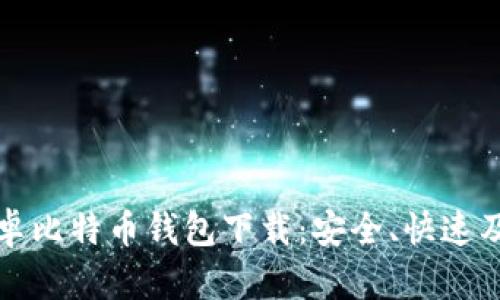 最新版安卓比特币钱包下载：安全、快速及使用指南