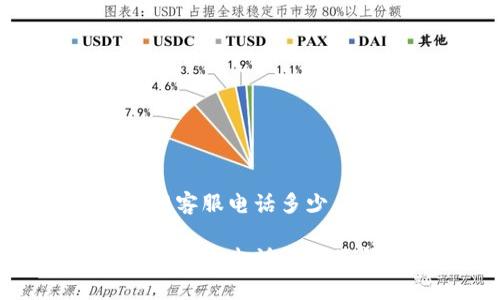 比特派官网客服电话多少

比特派官网客服电话及常见问题解答