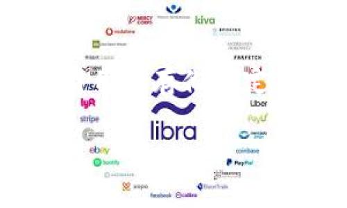   比特币钱包标识的深度解析：功能、意义及常见问题 / 

 guanjianci 比特币钱包, 钱包标识, 区块链, 加密货币 /guanjianci 

什么是比特币钱包标识？
比特币钱包标识，是指在比特币网络中，用户用于识别自己的数字钱包的唯一标识。每一个比特币钱包都有一个独特的地址或标识符，这个地址通常由一串字母和数字组成。比特币钱包的标识符不仅用于接收和发送比特币，还可以用于在区块链网络中确认交易的合法性。这一标识是通过加密算法生成的，确保其安全性和唯一性。

比特币钱包标识的功能与意义
比特币钱包标识具有多种功能和重要意义。首先，它作为用户与比特币网络之间的桥梁，帮助用户进行交易。其次，每个钱包标识都是安全且隐私的，确保用户的信息不会被泄露。再者，钱包标识还可以用于追踪交易历史，增强透明度，从而提高安全性和可靠性。

比特币钱包标识的生成过程
比特币钱包标识的生成通常涉及复杂的加密算法。用户在创建新的比特币钱包时，会生成一对公钥和私钥，其中公钥经过一系列的哈希算法转换为钱包地址。这种地址将被用于交易，而私钥则用于签署交易，确保只有持有者能够使用这些比特币。这些加密过程不仅提高了安全性，同时也确保了交易的完整性。

比特币钱包标识的类型
比特币钱包标识有多种类型。根据生成方式和使用情境，钱包可以分为热钱包和冷钱包。热钱包是连接到互联网的，方便进行日常交易，但相对来说安全性较低；而冷钱包则离线存储，一般用于长期保存，但不便于快速交易。此外，还有硬件钱包和软件钱包等，用户可以根据需要选择合适的钱包类型。

常见问题及解答
在对比特币钱包标识进行深入了解后，用户常常会有一些相关的问题。以下是六个常见问题及其详细解答。

1. 比特币钱包标识安全吗？
比特币钱包标识的安全性依赖于多方面因素。首先，钱包的私钥是确保安全的关键。如果私钥泄露，任何人都能够获取钱包中的比特币。此外，选择专门的软件和硬件钱包，使用强密码，并启用双因素认证，可以有效提高安全性。总之，虽然比特币钱包标识本身经过加密，但用户在使用过程中也需要保持警惕，避免因安全漏洞而造成的损失。

2. 如果我丢失了我的比特币钱包标识，我该怎么办？
如果用户丢失了比特币钱包标识，首先要查找是否有备份。许多钱包软件都会在创建时提供备份功能。若找不到备份，用户需要使用私钥或助记词来恢复钱包。如果这些信息都无法获取，用户将无法访问其钱包中的比特币。在这种情况下，损失是不可逆的。因此，事先确保备份是非常重要的，以避免未来的麻烦。

3. 钱包地址可以更改吗？
比特币钱包地址在生成后是唯一的，通常情况下不会更改。然而，用户可以创建新的地址来接收比特币。许多现代钱包将自动生成新的地址，以提升用户的隐私性。也就是说，虽然原来的地址依旧存在，但用户可以选择使用新的地址。在管理多个地址时，要确保能够清晰地追踪每个地址的交易历史，以防混淆。

4. 如何选择合适的比特币钱包？
选择合适的比特币钱包需要考虑多个因素，包括安全性、易用性、支持的功能和平台。硬件钱包在安全性上表现优异，但价格较高，适合长期持有者；而软件钱包则方便快捷，适合日常使用。用户还应该关注钱包的社区评估、开发者背景以及技术支持，以确保钱包的可靠性与稳定性。

5. 比特币钱包标识与地址有何区别？
比特币钱包标识与地址有一定区别。钱包标识通常指的是整个钱包的标识信息，包括私钥和公钥对。而地址则是用户用于接收比特币的唯一字符串，也就是公钥经过处理生成的结果。简单来说，地址是比特币转账时使用的，而钱包标识则是更广泛的概念，包括了安全和身份验证的多个方面。

6. 如何更好地保护我的比特币钱包标识？
保护比特币钱包标识的方法有很多。首先，用户应选择具有良好声誉和强大安全特性的比特币钱包。其次，定期更新密码，使用复杂的组合来增加破解难度。此外，启用冷存储和定期备份也能极大降低风险。在公共场合使用钱包时要谨慎，避免泄露私人信息。总之，安全使用比特币钱包从全方位入手，综合考虑安全措施才能得到更好的保护。

综上所述，比特币钱包标识在数字货币的使用中扮演着至关重要的角色。用户需要深入了解其功能和安全性，以更好地保护自己的资产。