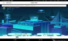 如何解决比特派显示ID出现未知问题的有效方法