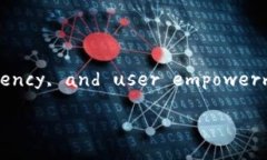 Sure! Here’s an overview of Web3 in English.### What is Web