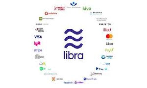 如何在Web3时代开发高质量的应用程序：全面指南