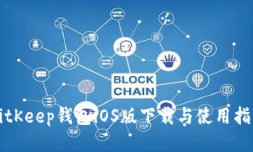 BitKeep钱包iOS版下载与使用指南