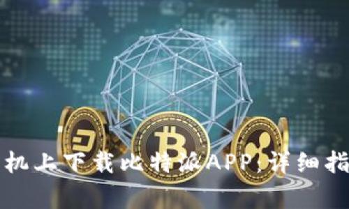 如何在苹果手机上下载比特派APP：详细指南与注意事项