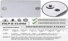 2023年十大最受欢迎的比特币钱包推荐