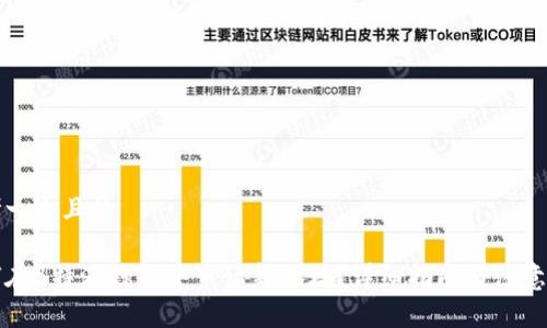 思考一个且的

如何在B特派钱包中申请新地址？详细指南与注意事项