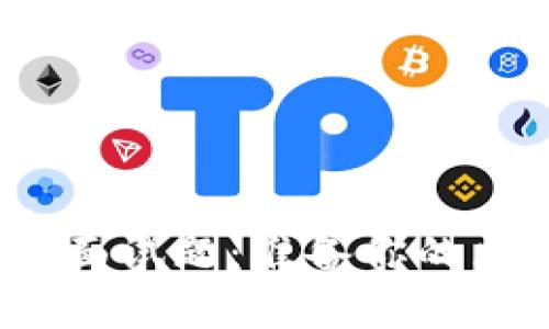 全面解析Web3面试题：准备你的区块链职业之旅