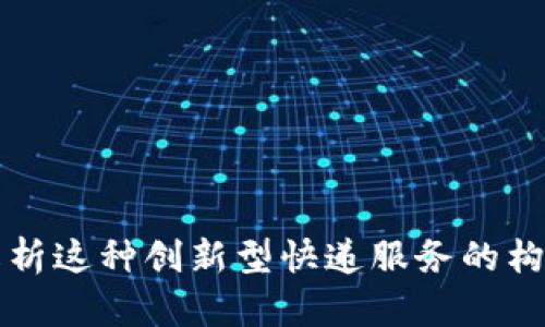 B特派：解析这种创新型快递服务的构成与特点