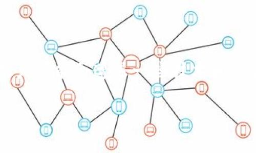 在当今数字化的时代，比特币及其相关支付方式逐渐进入了人们的日常生活中。然而，随着比特币的普及，使用比特派（BitPay）等支付服务时，用户可能会遭遇一些技术和操作问题，例如支付失败等情况。本文将深入探讨“比特派支付不了”的问题，并提供解决方案和预防措施，帮助用户更好地理解和使用比特派支付。

比特派支付问题原因与解决指南
