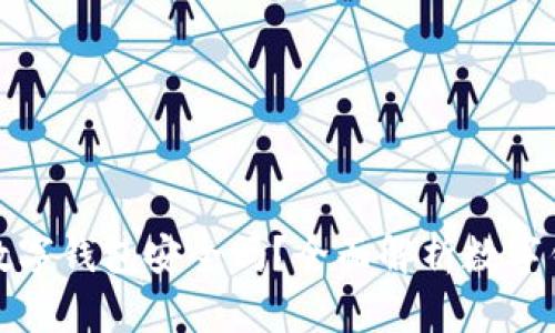 比特币放入数字钱包安全吗？全面解析数字钱包的安全性