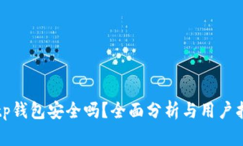 Bitp钱包安全吗？全面分析与用户指南