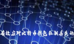 优质如何有效应对比特币钱包私钥丢失的风险