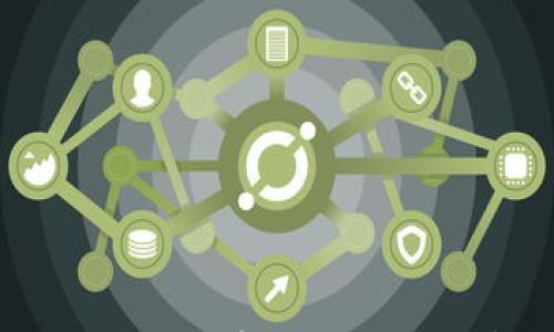 

USDT支持的钱包有哪些？全面解析与推荐