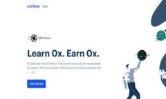 胖狗Web3：如何利用区块链技术重塑宠物养护行业