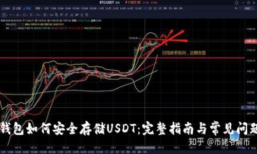 优质
Cobo钱包如何安全存储USDT：完整指南与常见问题解析