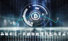 比特派：全面解析这一区块链数字钱包的背后公