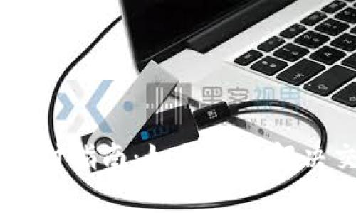 BK钱包赔付指南：如何有效解决交易问题