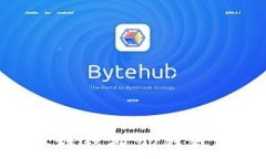 比特派USDT如何安全转移到TP钱包？详细教程与注