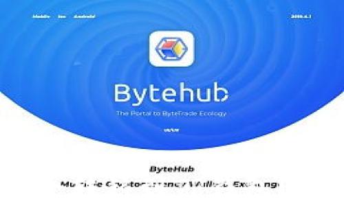 
比特派USDT如何安全转移到TP钱包？详细教程与注意事项