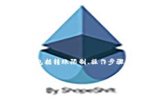 用户搜索意图分析用户可能在搜索“钱包不可以