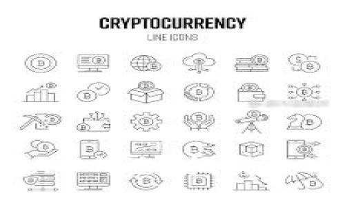 2023年香港Web3峰会：把握数字经济的新机遇