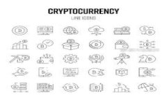 思考一个且的优质火币网USDT可以提取到哪些钱包