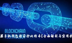 苹果手机钱包能否炒比特币？全面解析与实用指