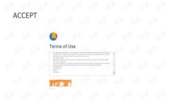 如何使用U盘创建安全的比特币钱包