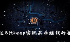 如何通过Bitkeep实现买币赚钱的全面指南