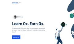 比特派官网 - 如何让您的数字资产管理更简单？