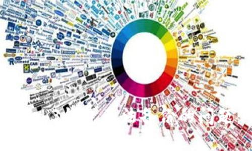 如何解决Web3钱包无法备份的问题：全面指南