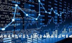 比特币钱包被盗怎么办？全面指南与应对策略