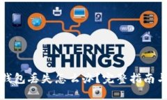 比特币冷钱包丢失怎么办？完整指南与应对策略